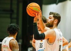 Science City Jena Hagen 06022021 00012